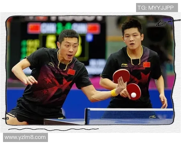 深入探讨成都乒乓球队员个人能力表现的数据分析与提升策略