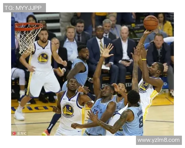 活塞VS步行者：杰克逊的后仰后空翻，幅度不够成为败笔？