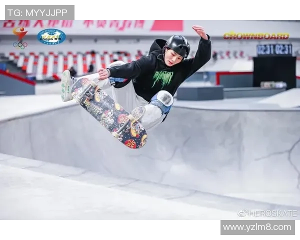 滑板战术解析:深入探讨上海滑板队的快攻体系与战术创新