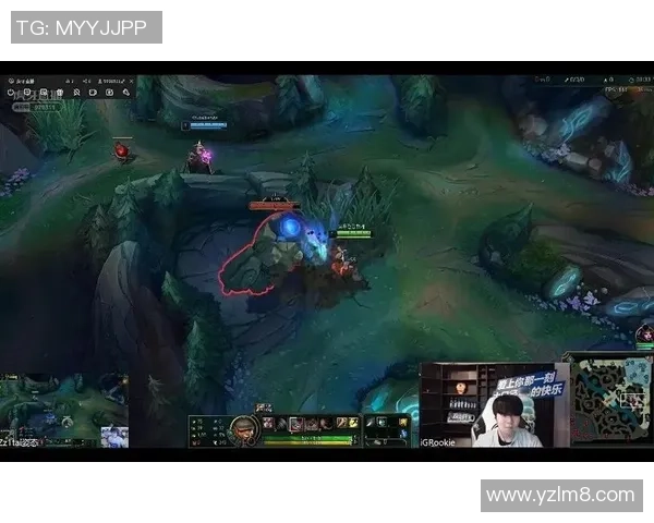 热议和平精英IG战队比赛经验的创新与变革之路