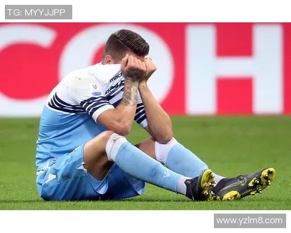 米林科维奇成功复出，备战新赛季