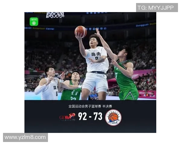 辽宁首次参加CBA联赛,球迷热情高涨支持队伍发挥